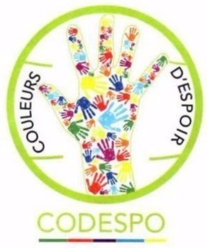 Logo Codespo