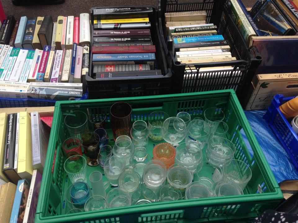 Brocante 3