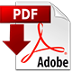 Icone PDF