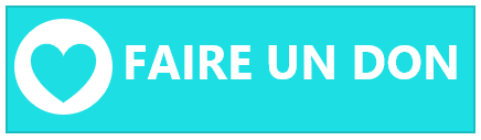 Faire un don